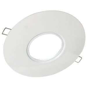 CONVERTER PLATE SUIT CHIP ADJUSTABLE