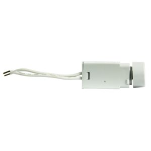 DIMMER LED Dial