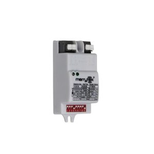 SENSOR UNIT