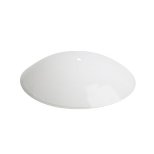 BUTTON GLASS