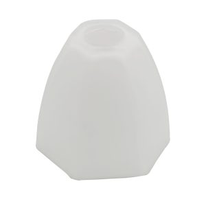 Hexagon Glass