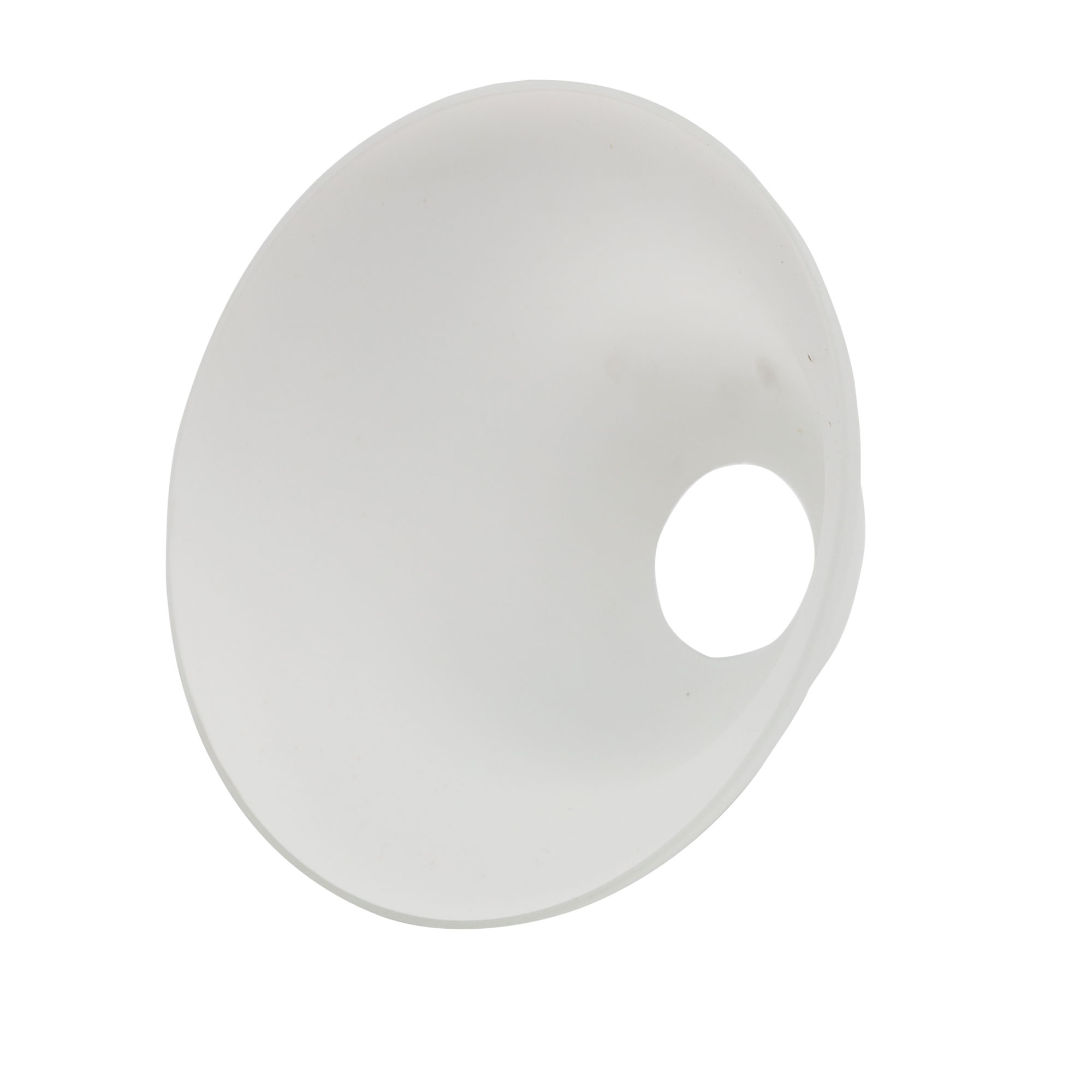 BELL GLASS - Image 2