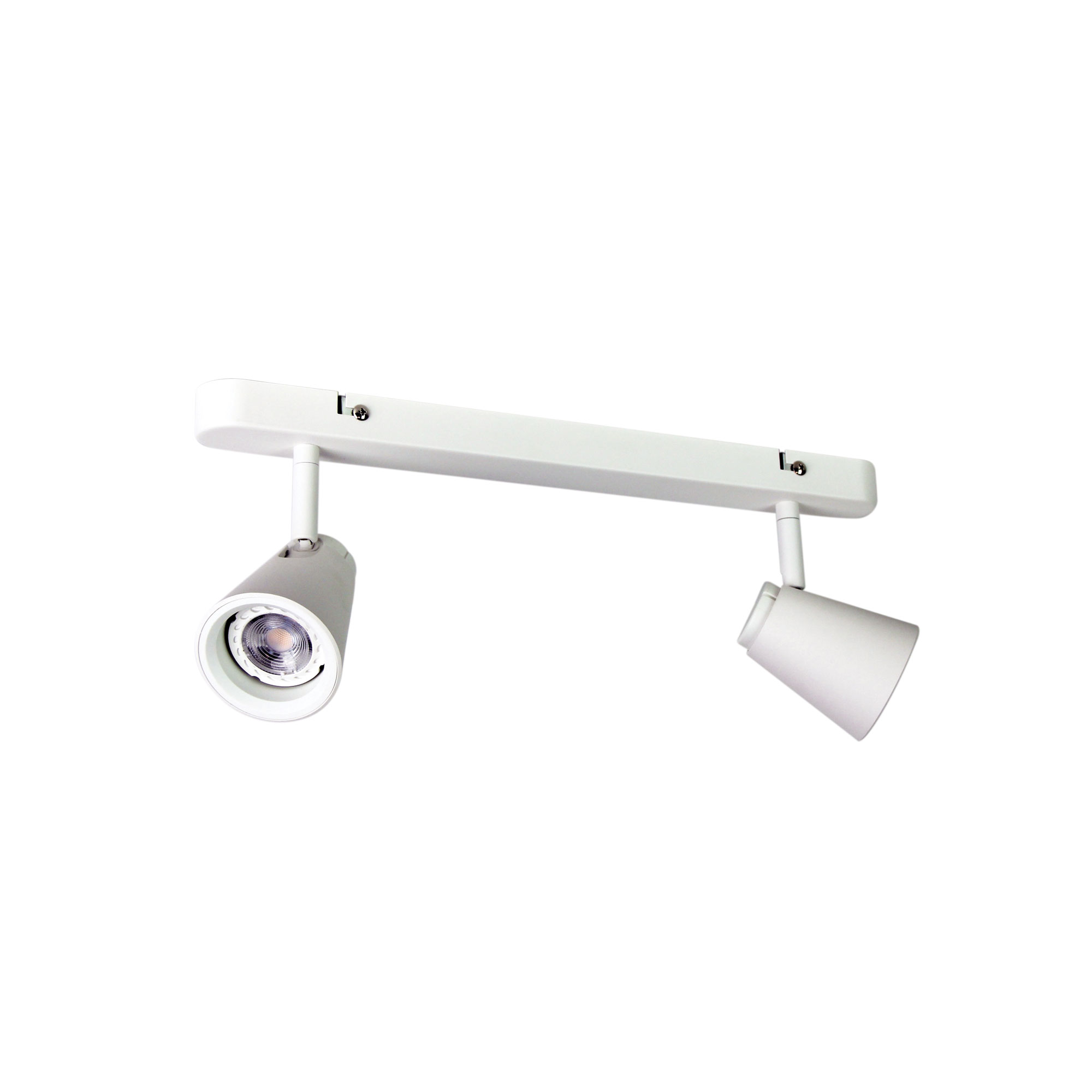 ZOOM 2 LIGHT - Image 2