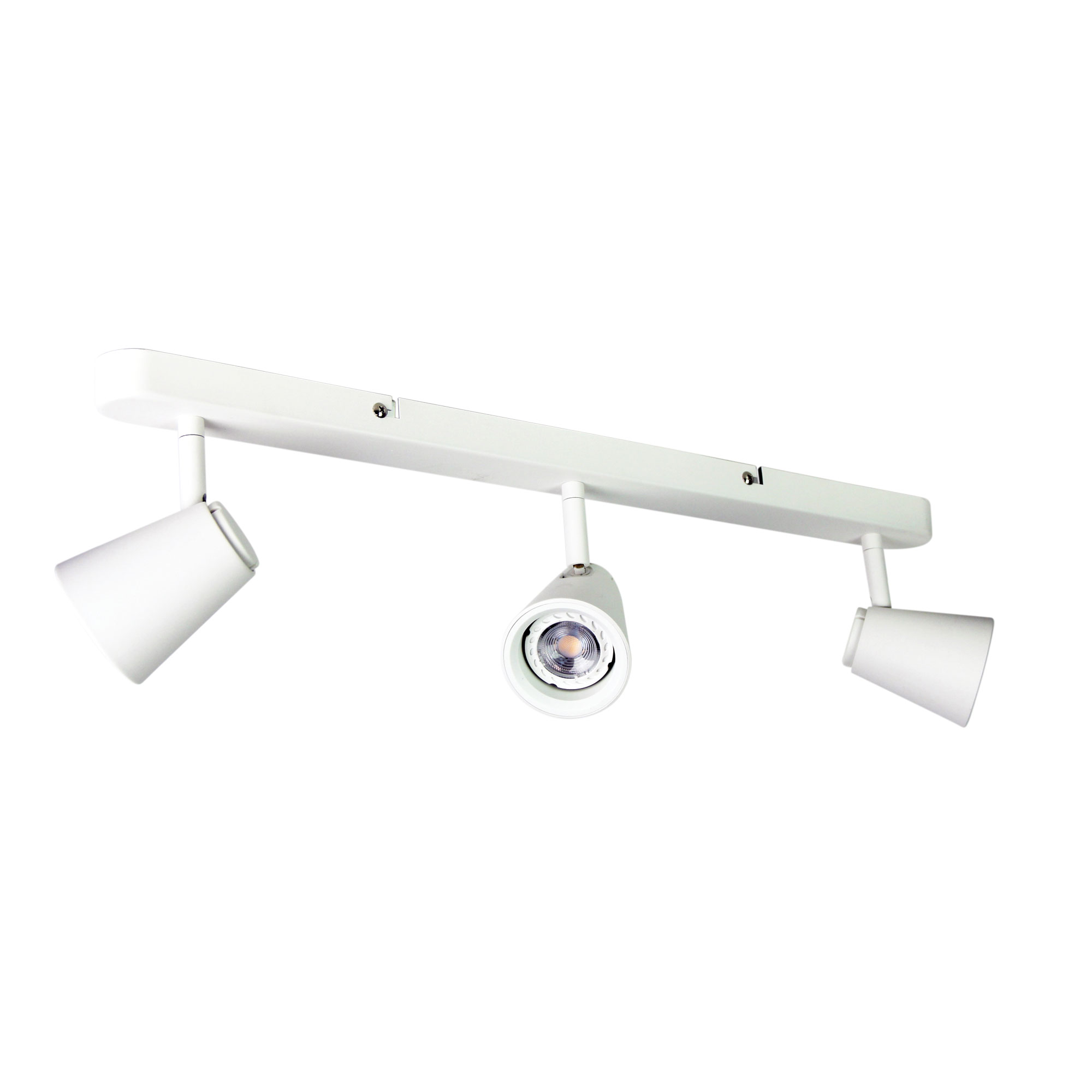 ZOOM 3 LIGHT BAR - Image 2
