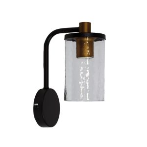 RAYMONT WALL LIGHT
