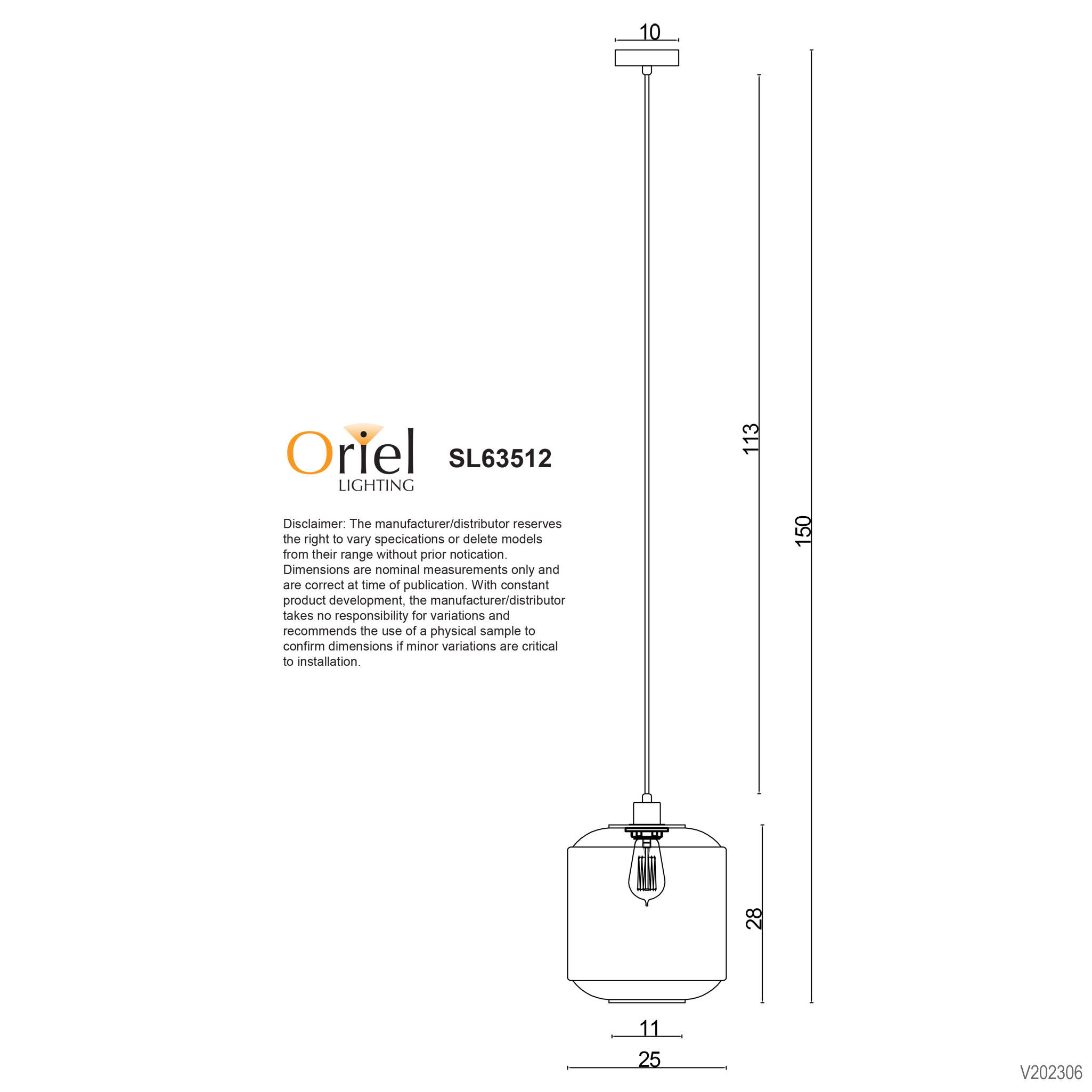 MARCONI.25 - Image 4