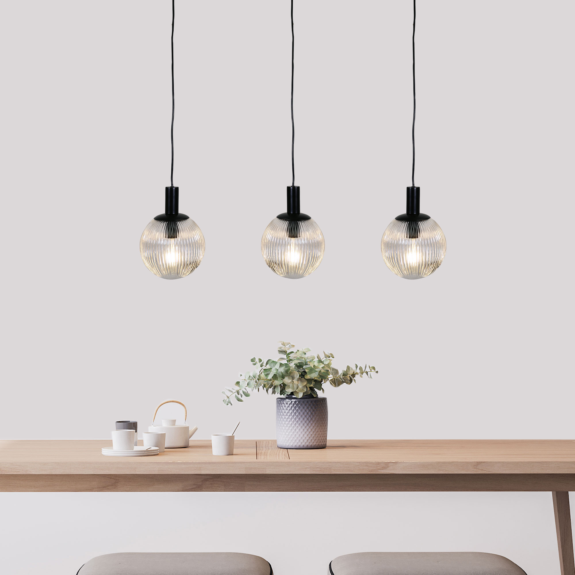 LEGARNO TRILIGHT - Image 2