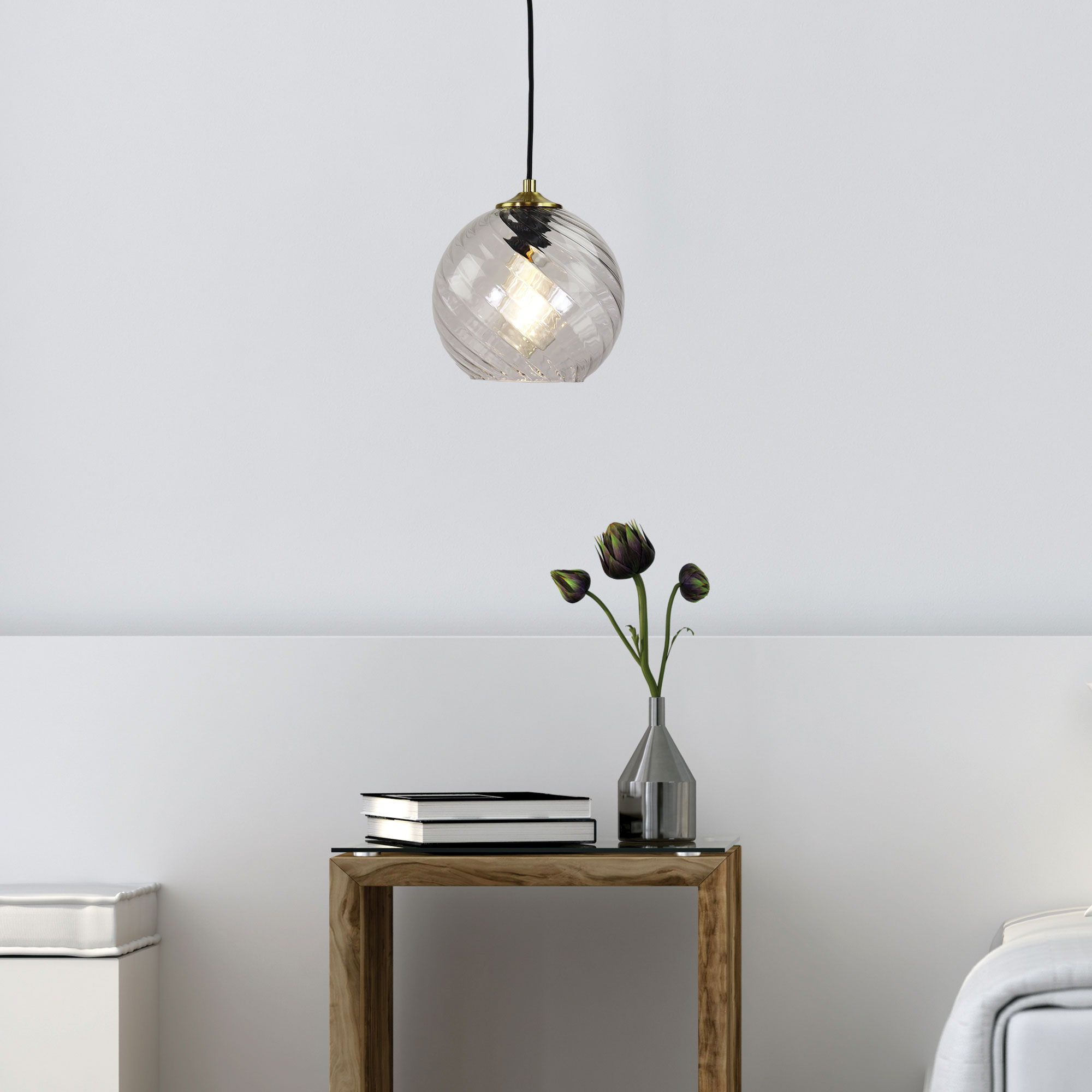 TWIST.20 - Image 2