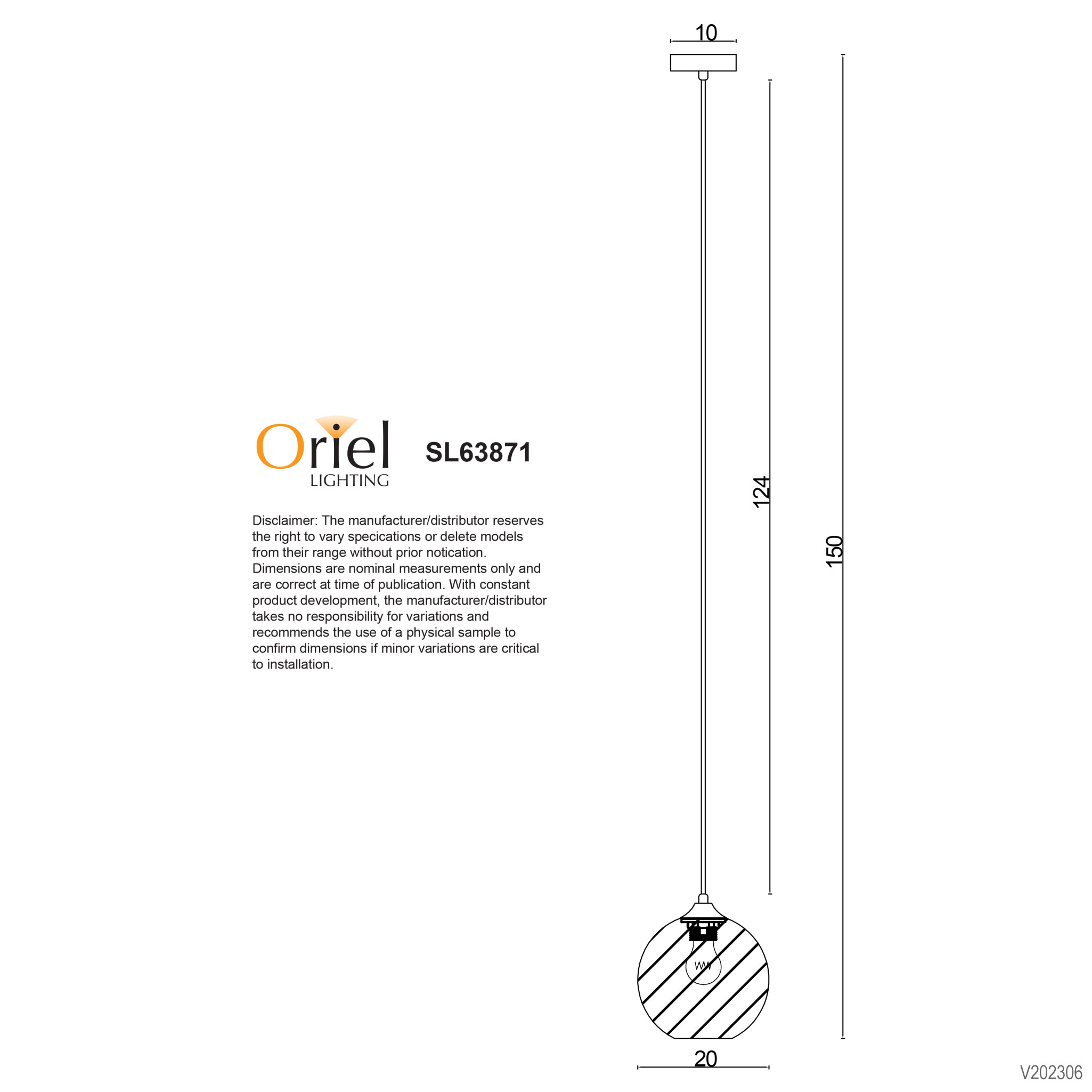 TWIST.20 - Image 4