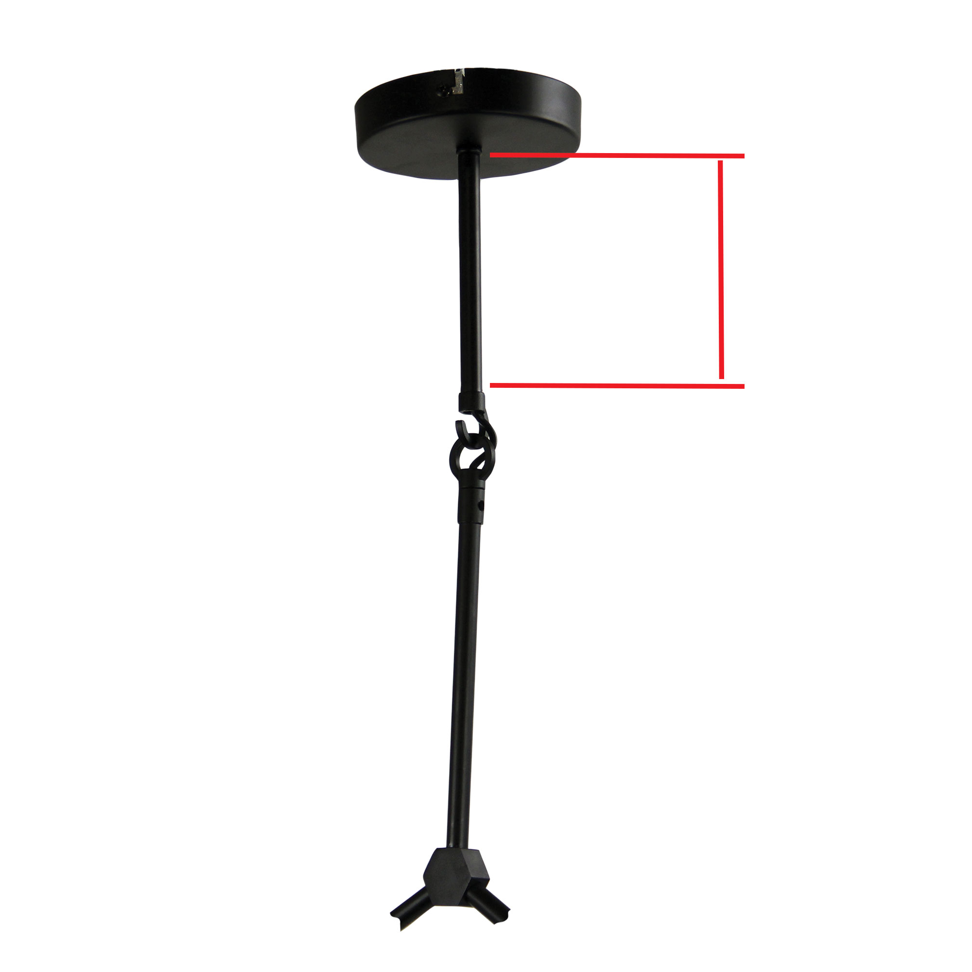 PADUA Black - Image 4