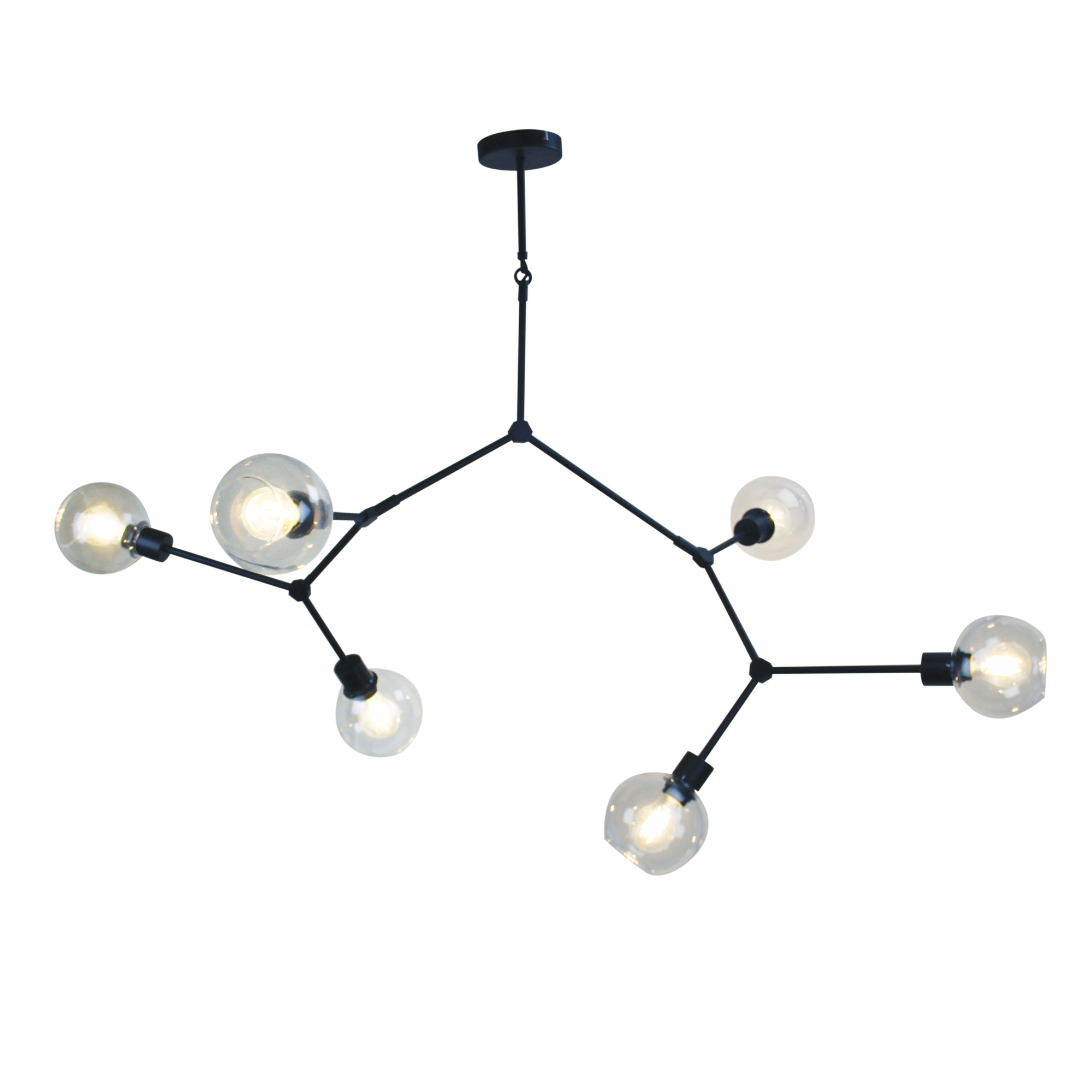 PADUA Black - Image 3