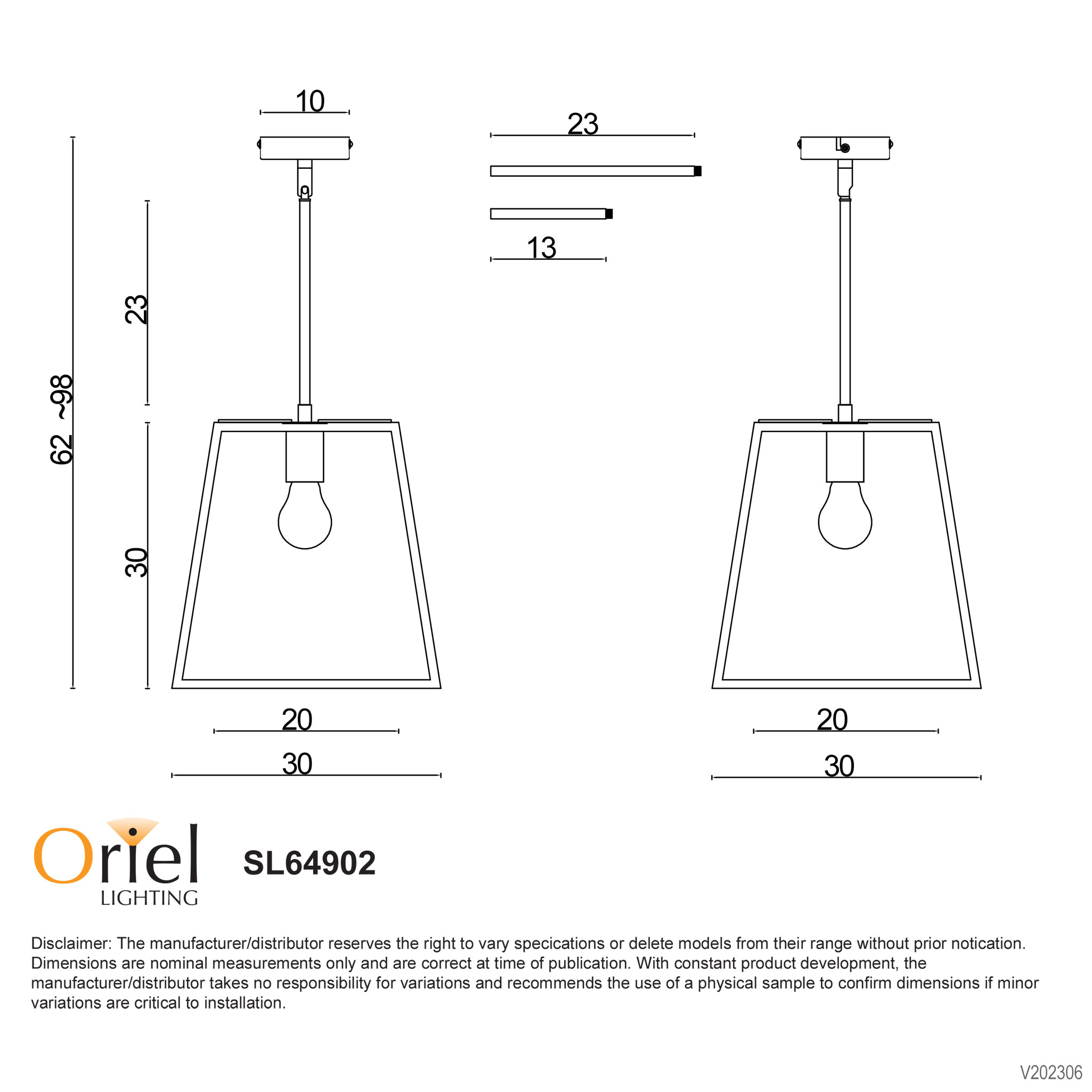 EATON 30 - Image 3