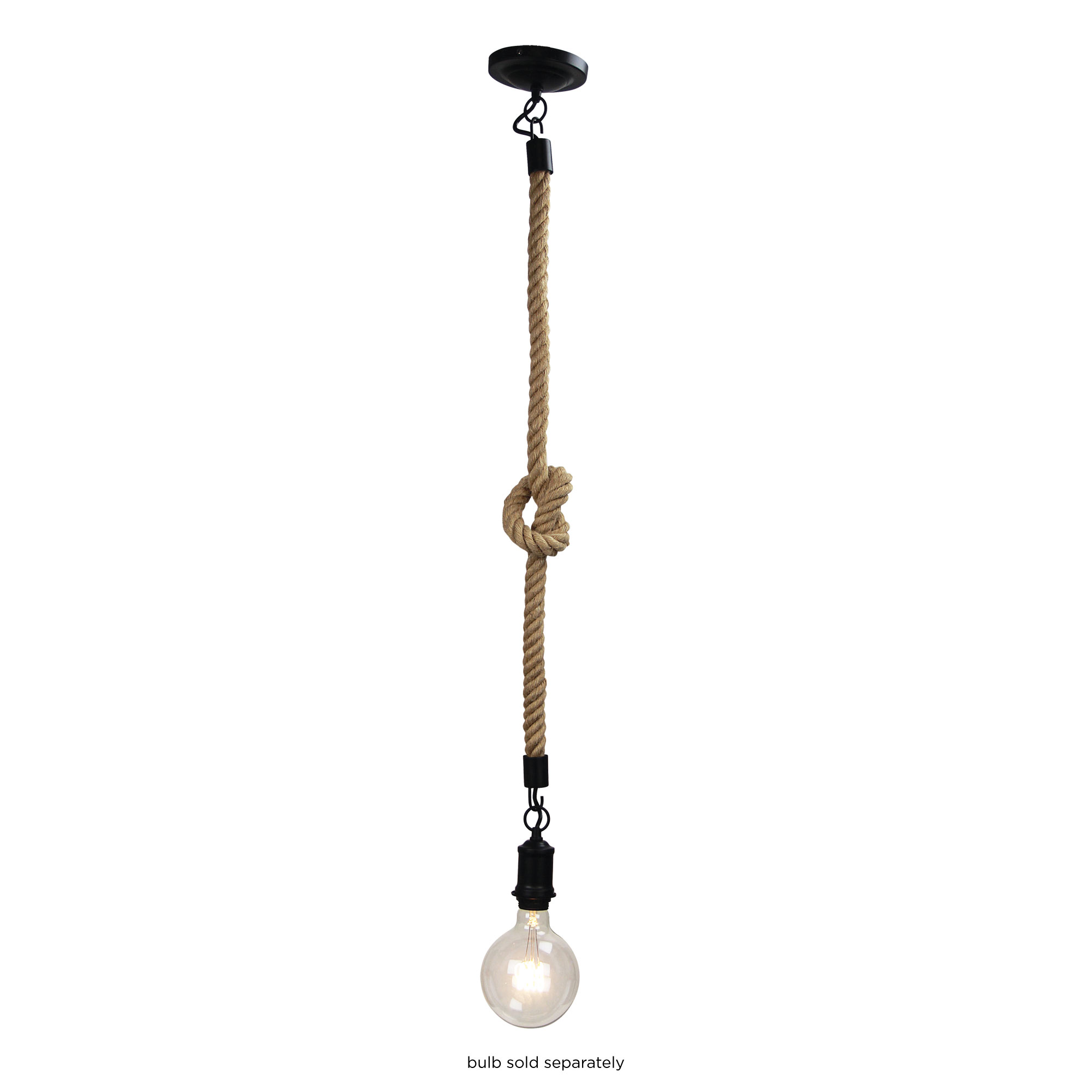 ROPE 1.2m - Image 2
