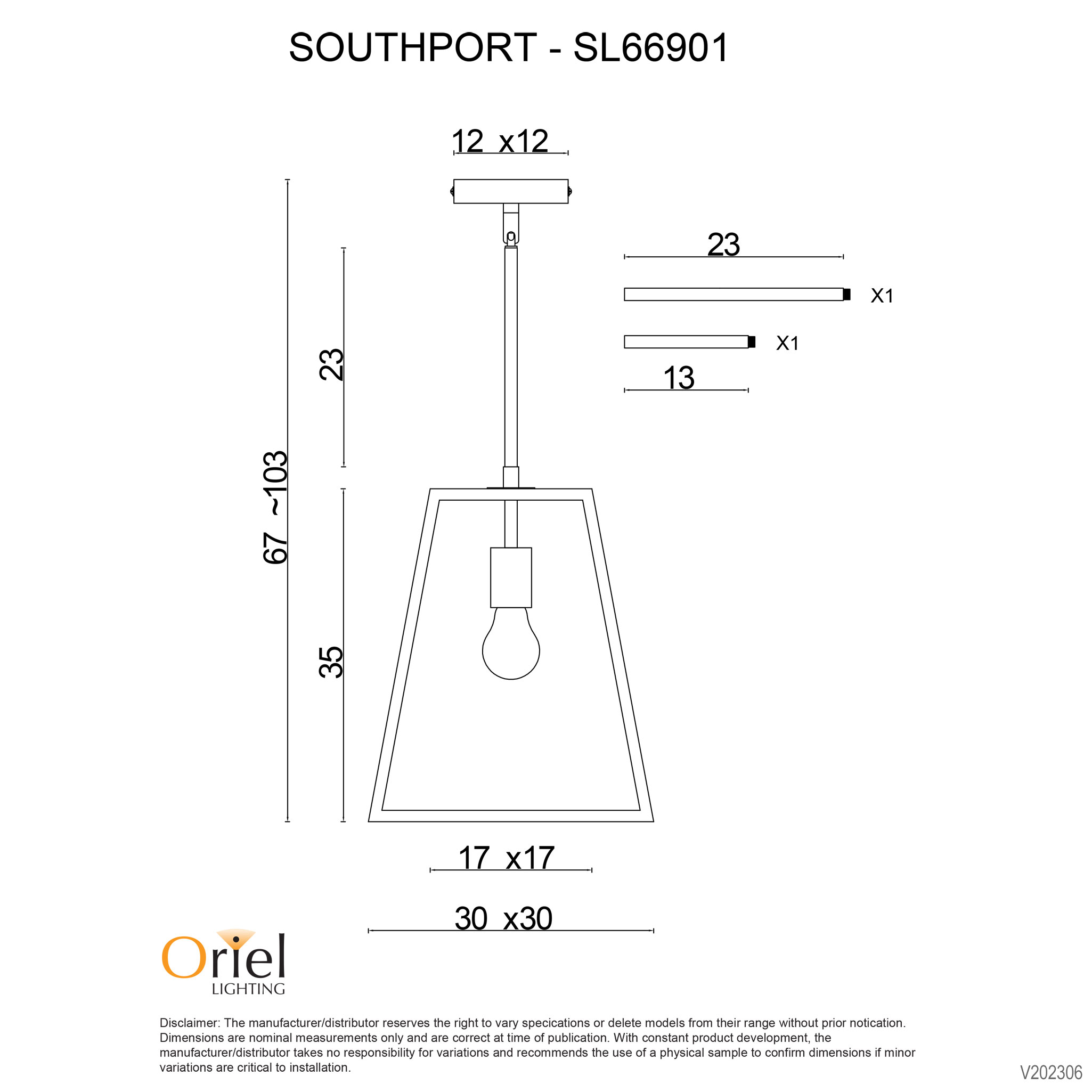SOUTHPORT.30 - Image 5