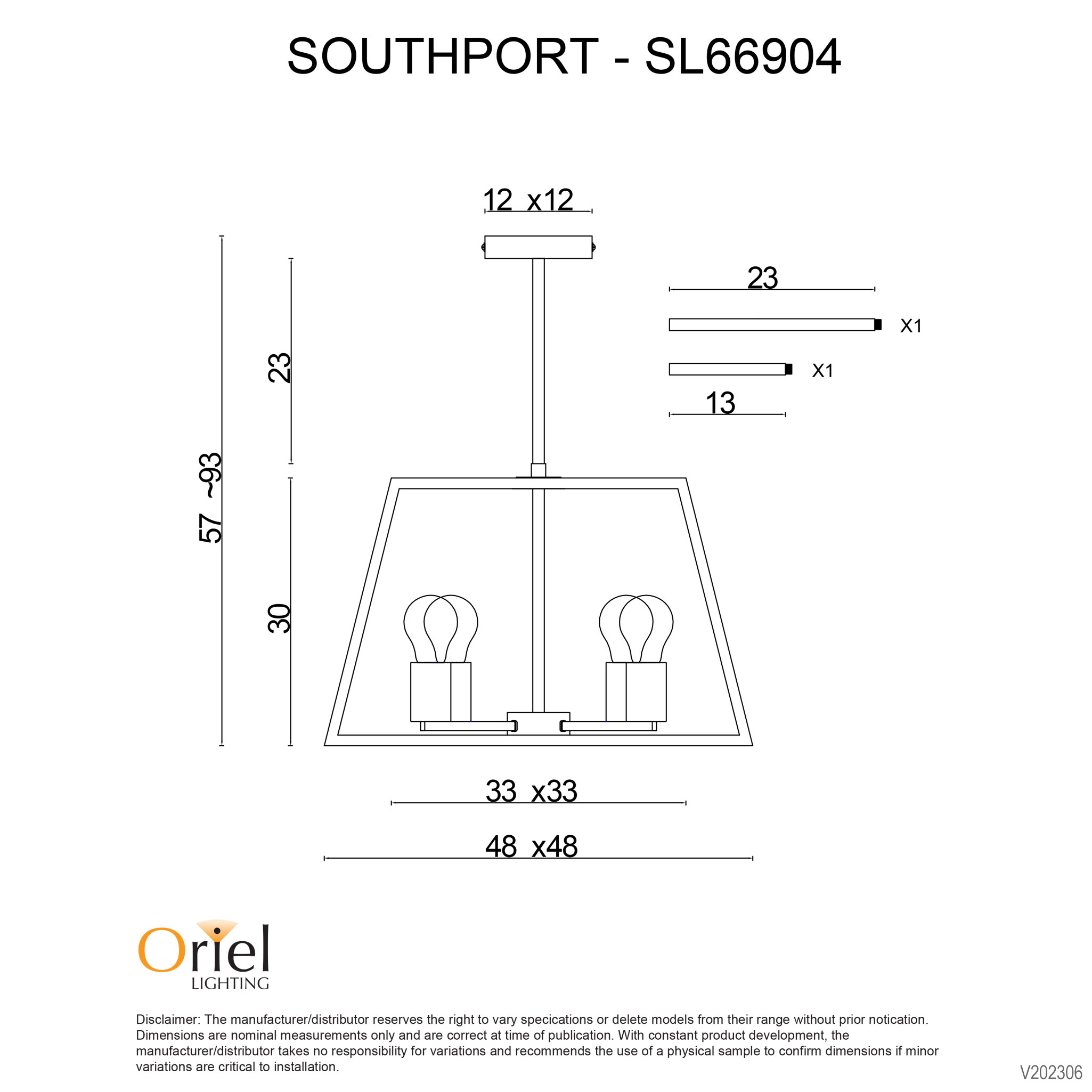 SOUTHPORT 48 - Image 4