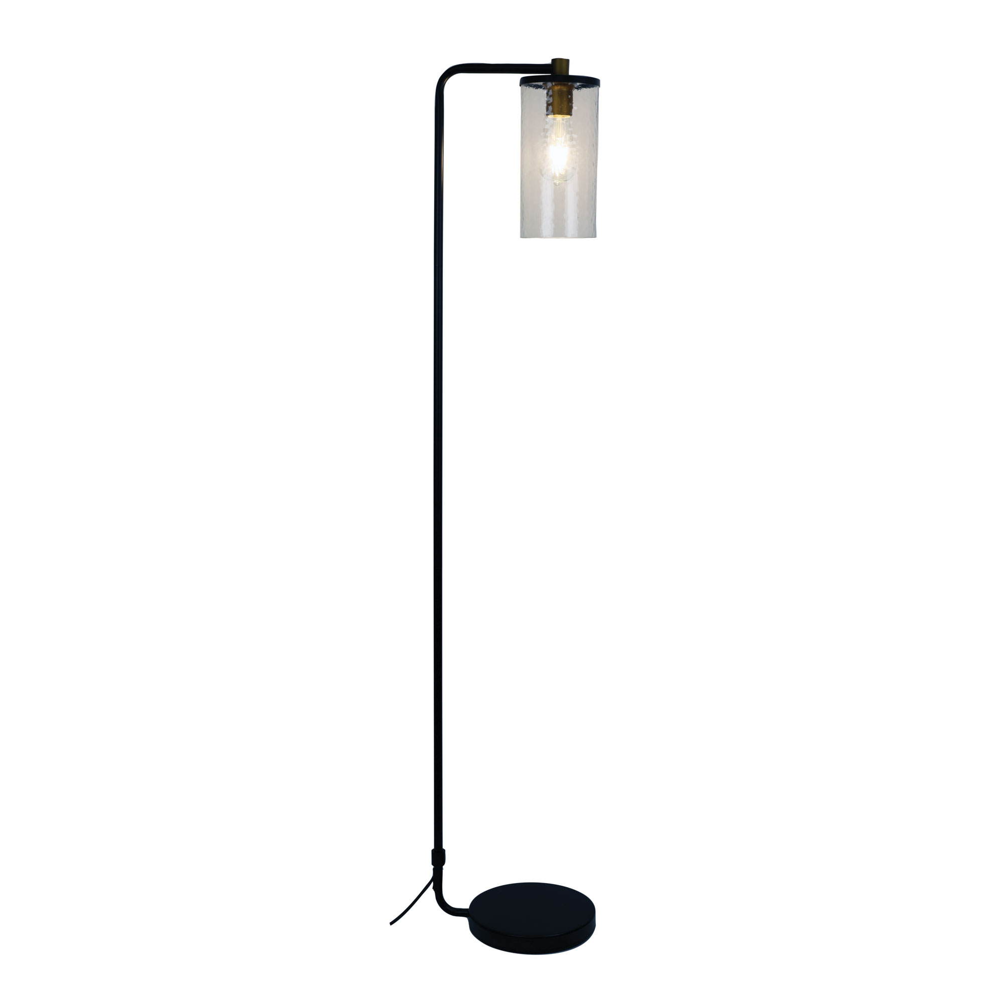 RAYMONT FLOOR LAMP - Image 3