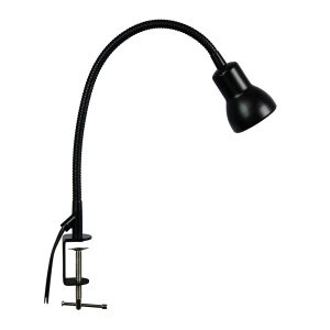 SCOPE BLACK