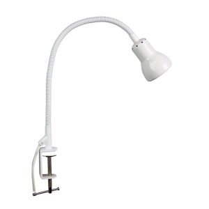 SCOPE WHITE