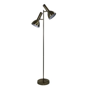 VESPA ANTIQUE BRASS