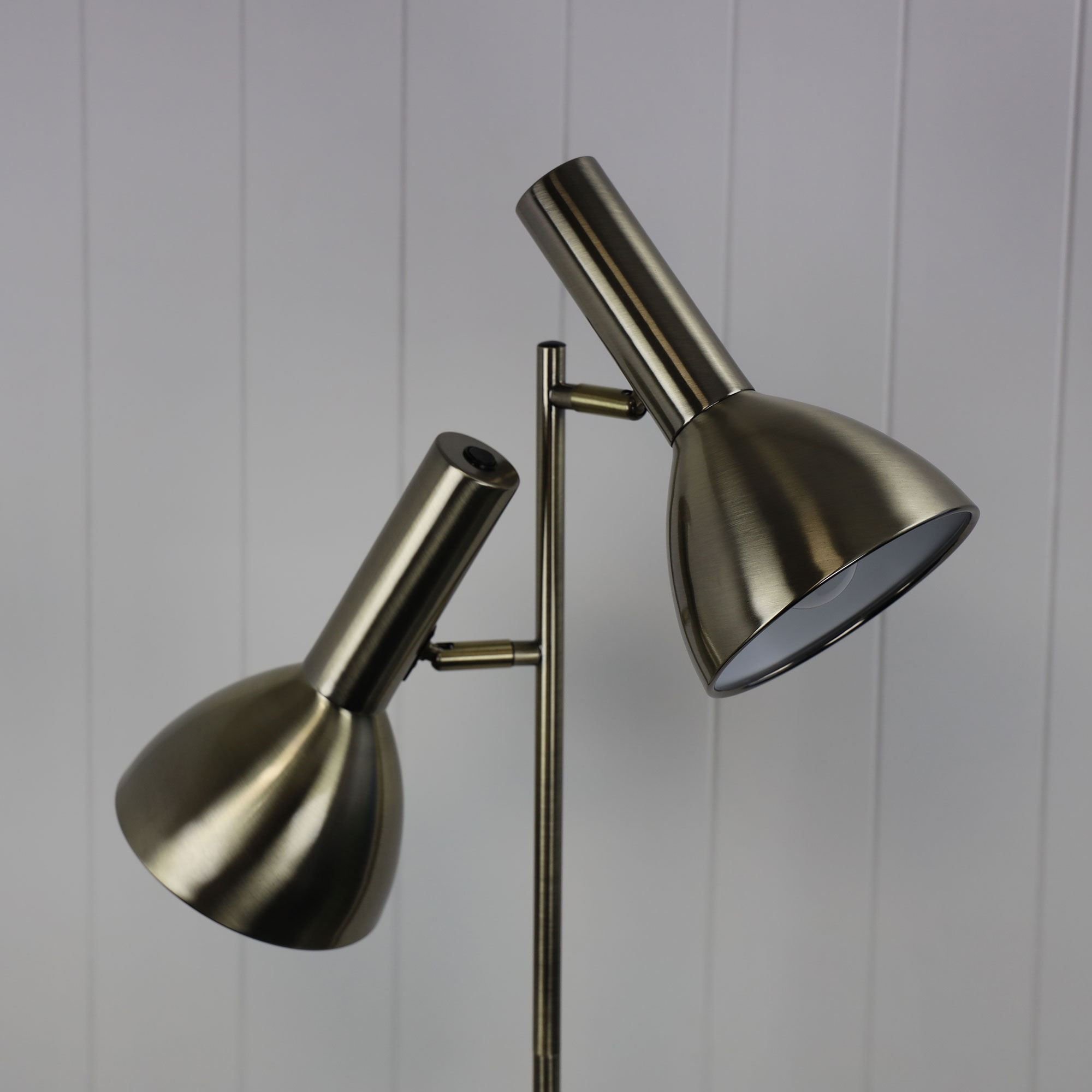 VESPA ANTIQUE BRASS - Image 3