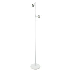DAXAM LED WHITE