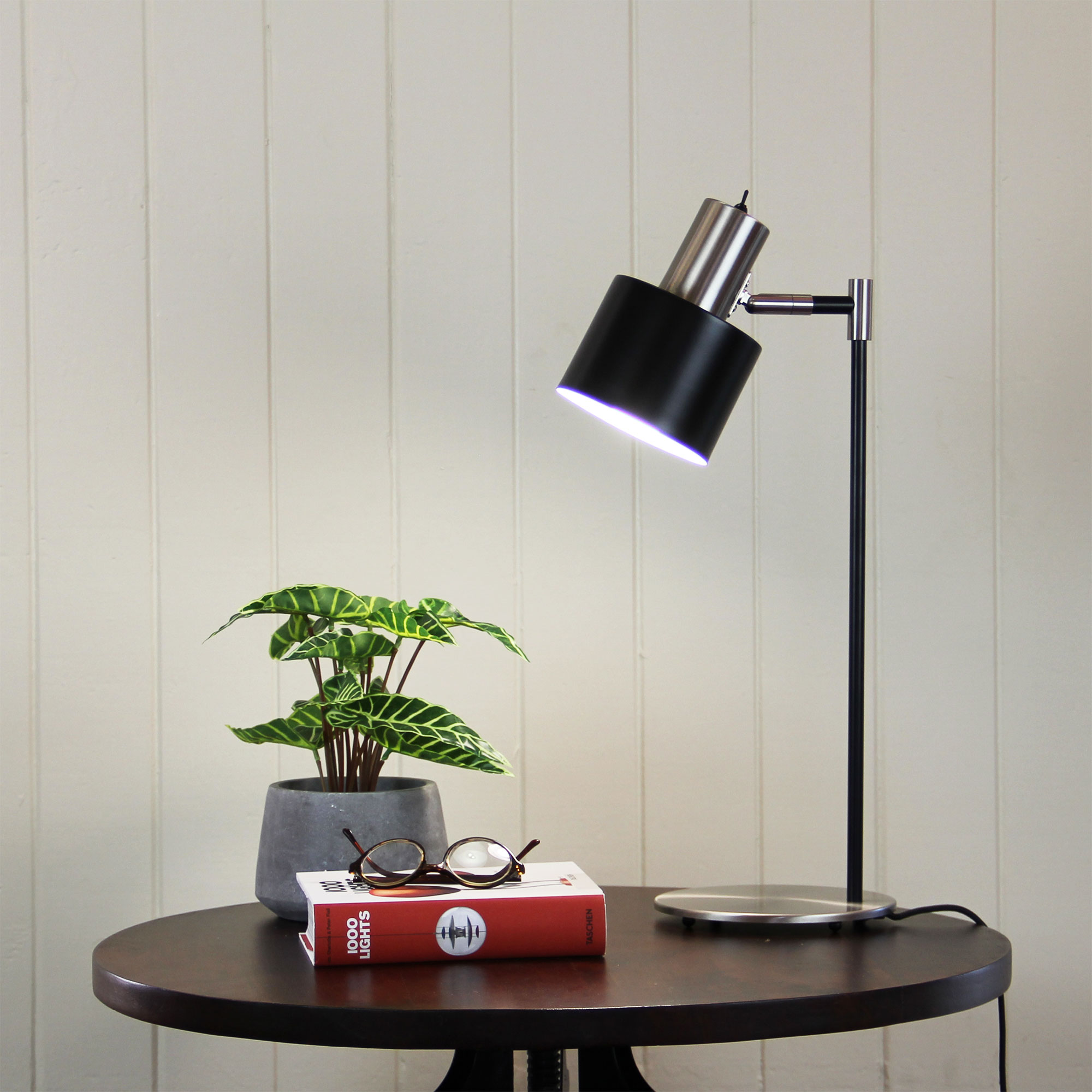 ARI DESK BC - Image 2