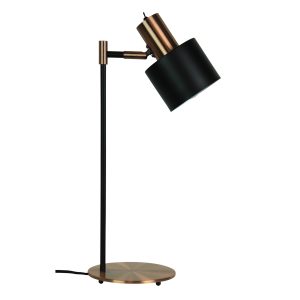 ARI DESK CO
