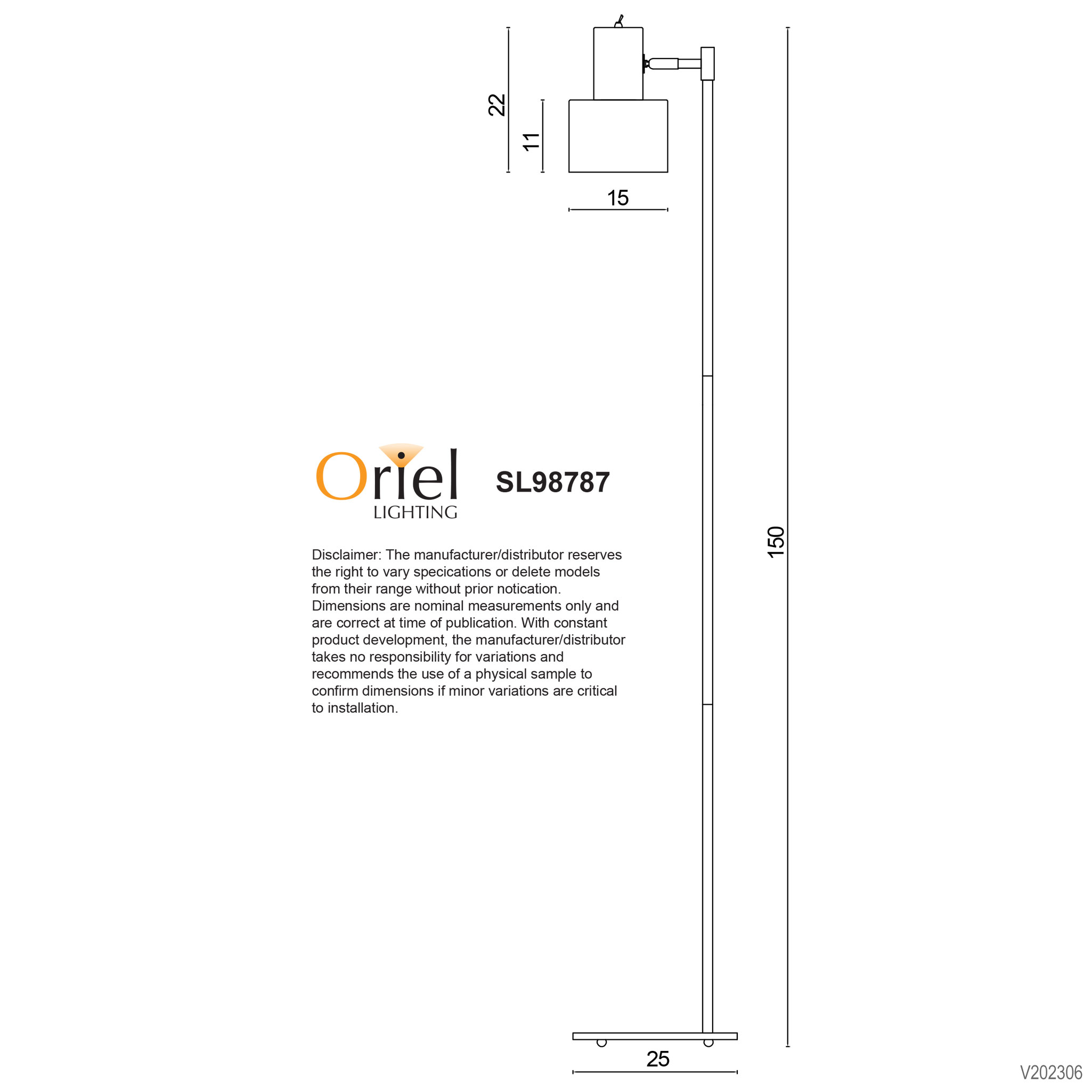 ARI FLOOR BC - Image 3