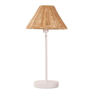 BELIZE TABLE