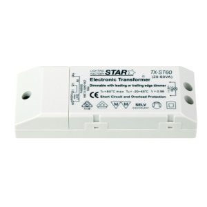 TX-STAR-60VA