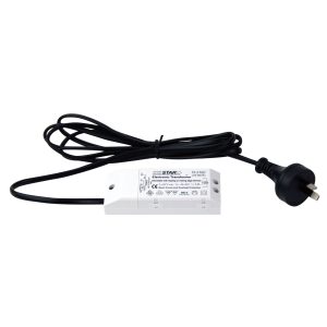 TX-STAR-60VA FP