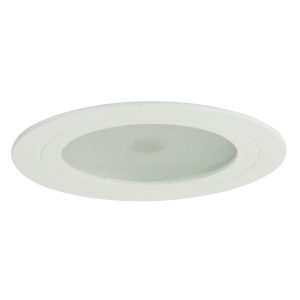 MAGRO LED White