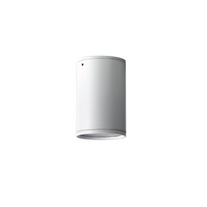 ENTAS WHITE