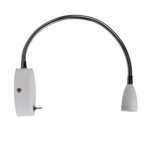 FLEXI WHITE