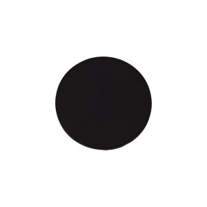 CIRCO.15 BLACK