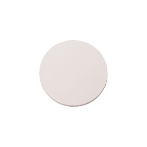 CIRCO.15 WHITE