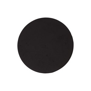 CIRCO.20 BLACK