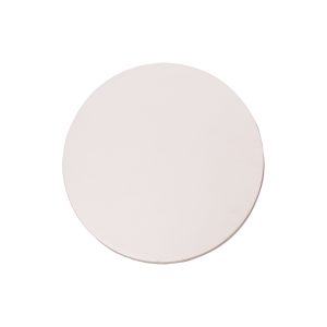 CIRCO.20 WHITE