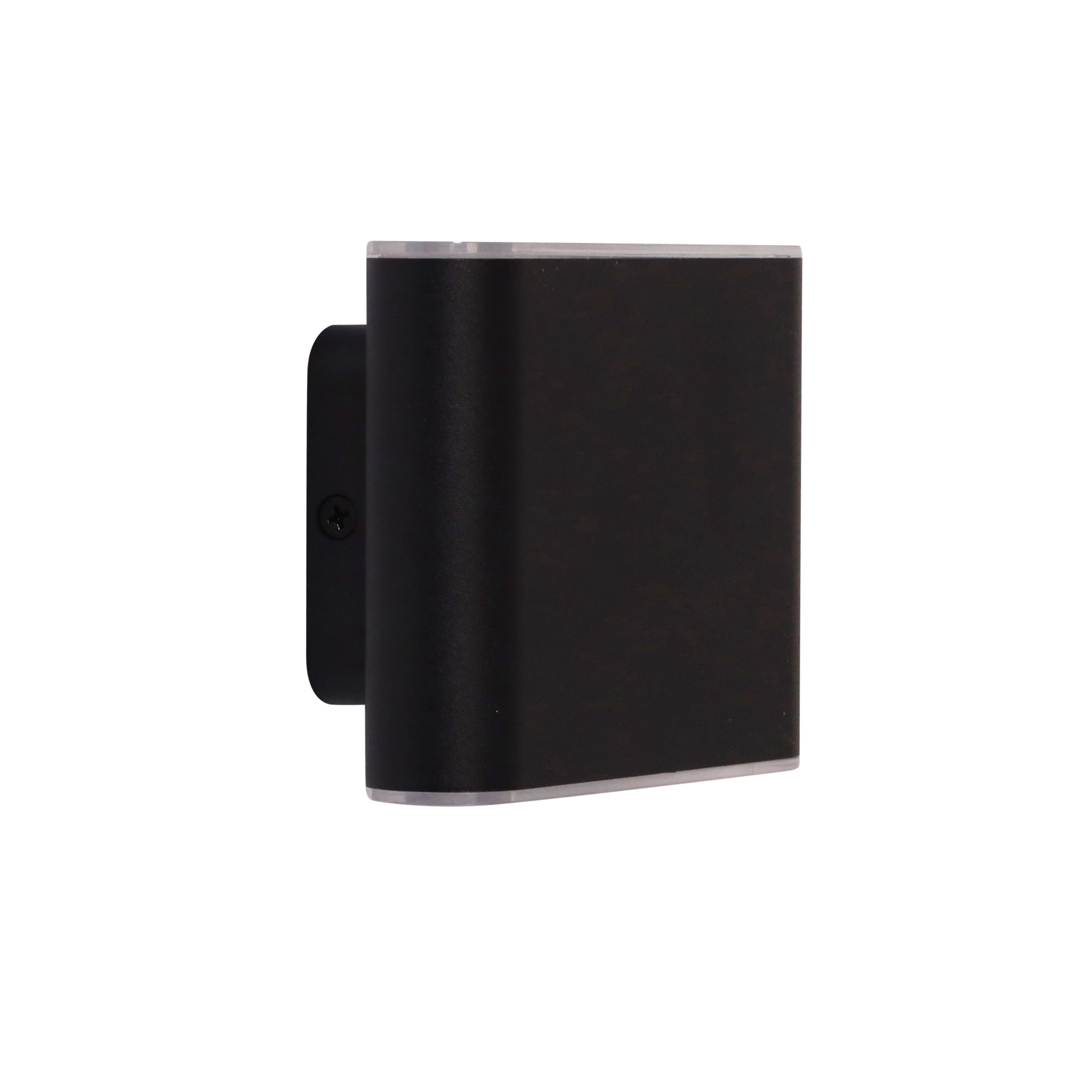 WASH 2X3 BLACK