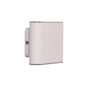 WASH 2X3 WHITE