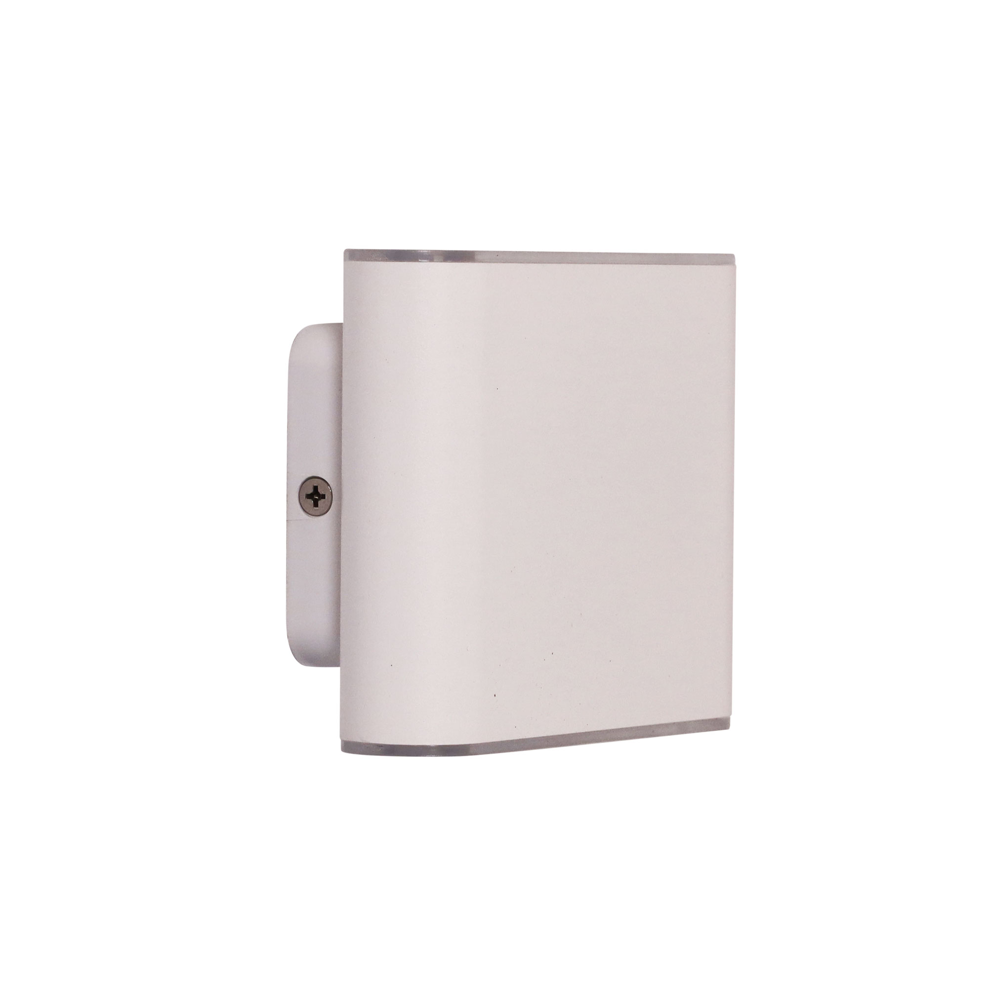 WASH 2X3 WHITE