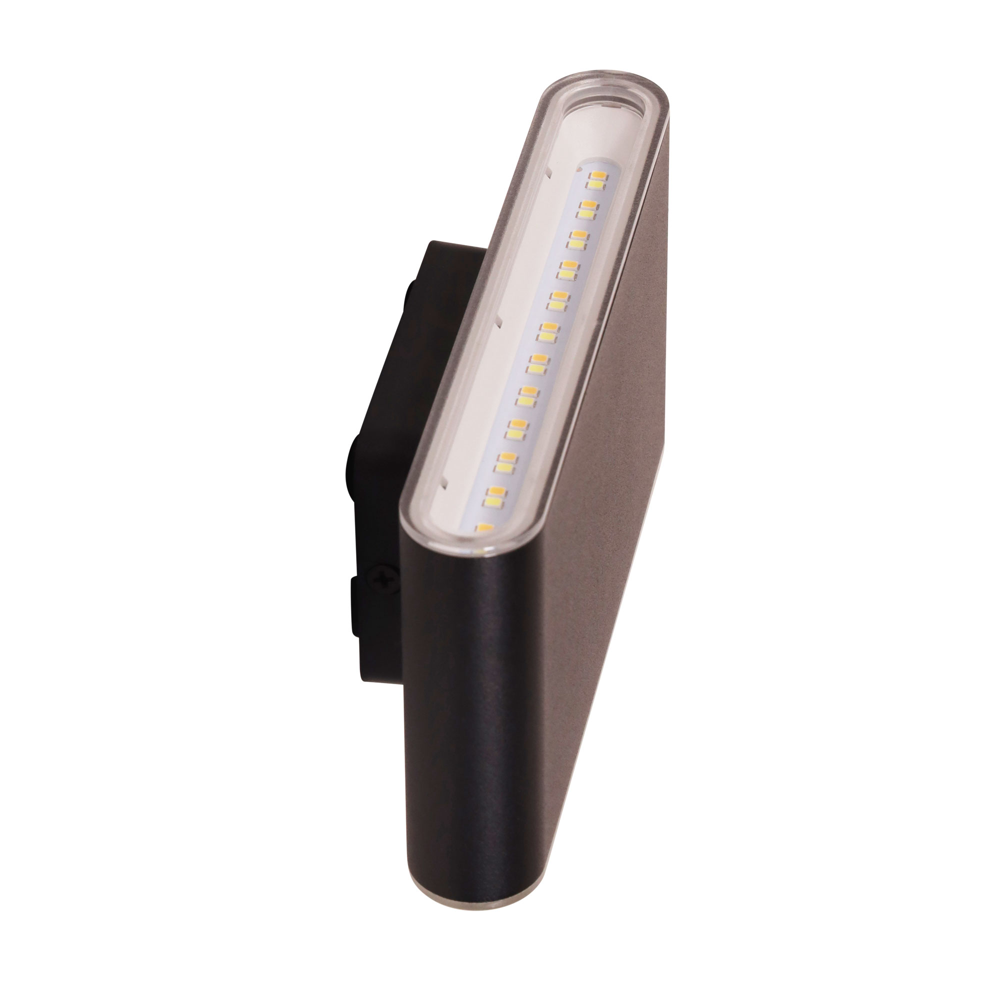 WASH 2X6 BLACK - Image 3