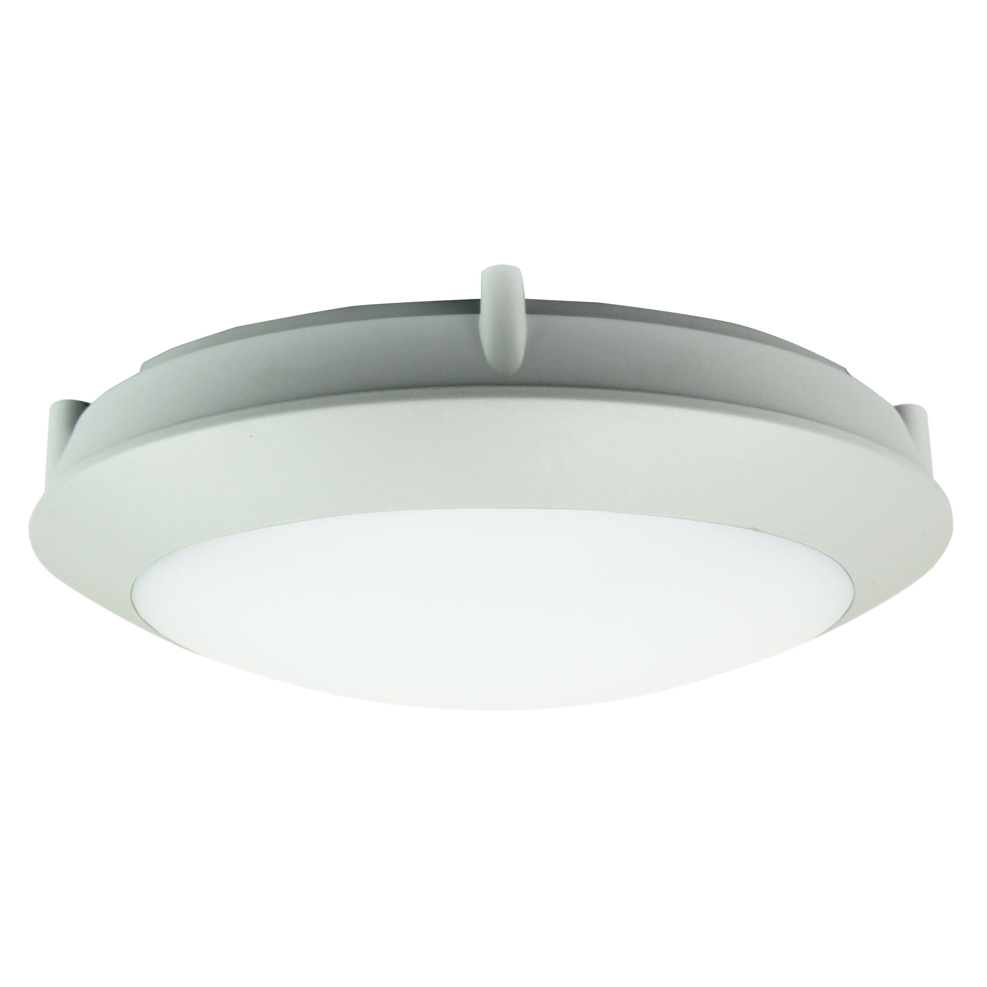 DURO.20 Grey - Image 2
