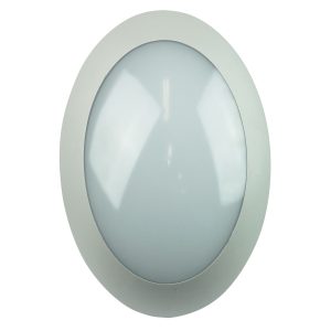DURO.20 Grey
