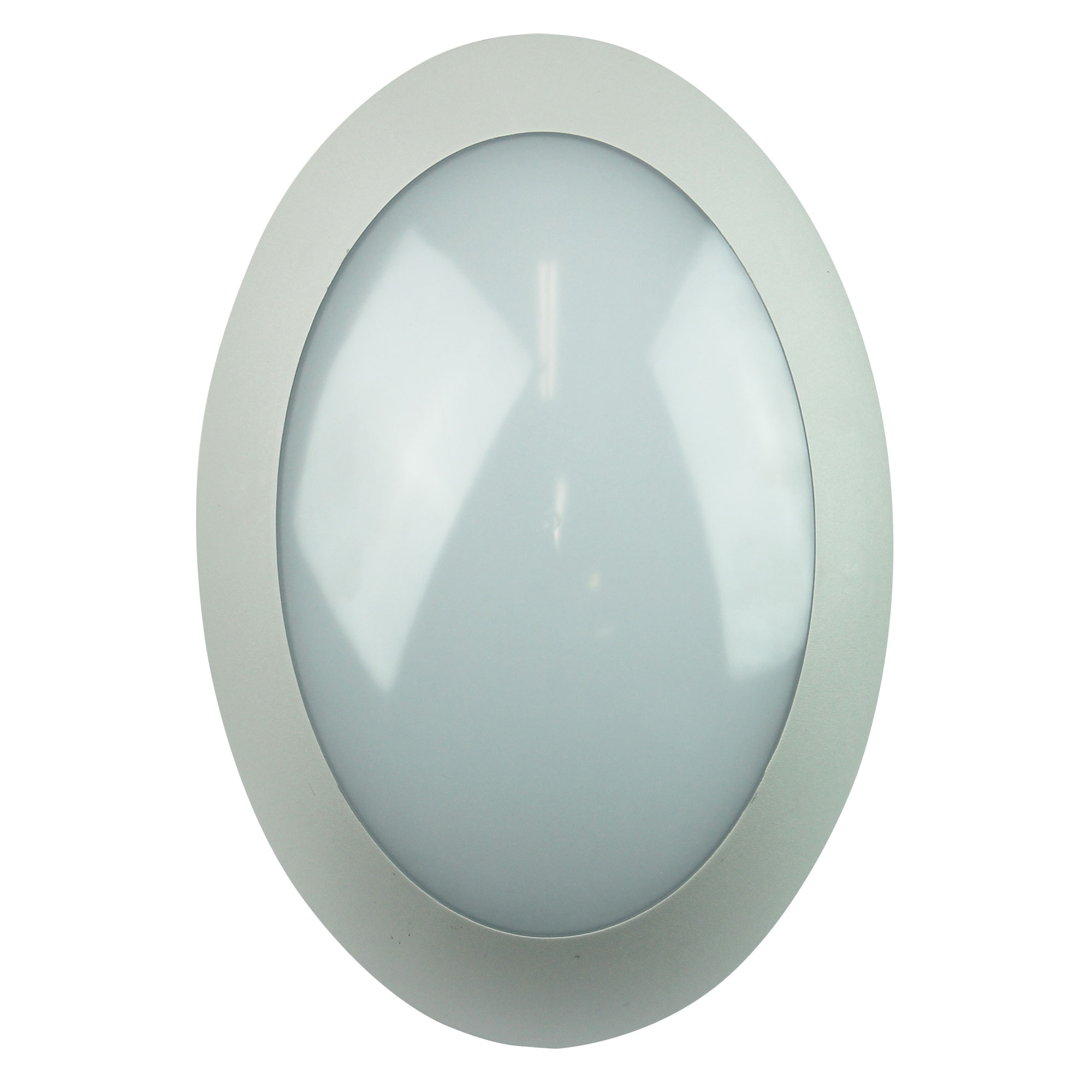 DURO.20 Grey