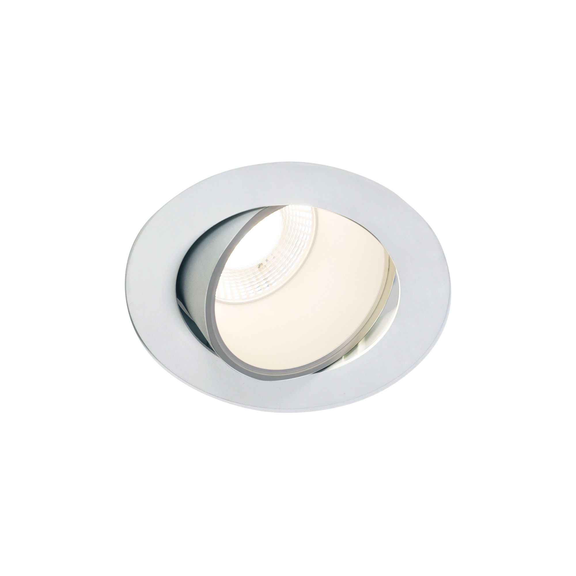 FOCUS.8 WHITE - Image 4
