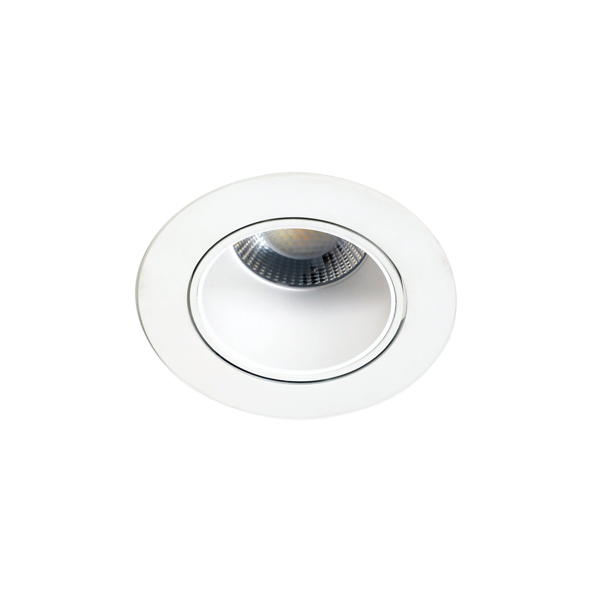 FOCUS.8 WHITE - Image 2