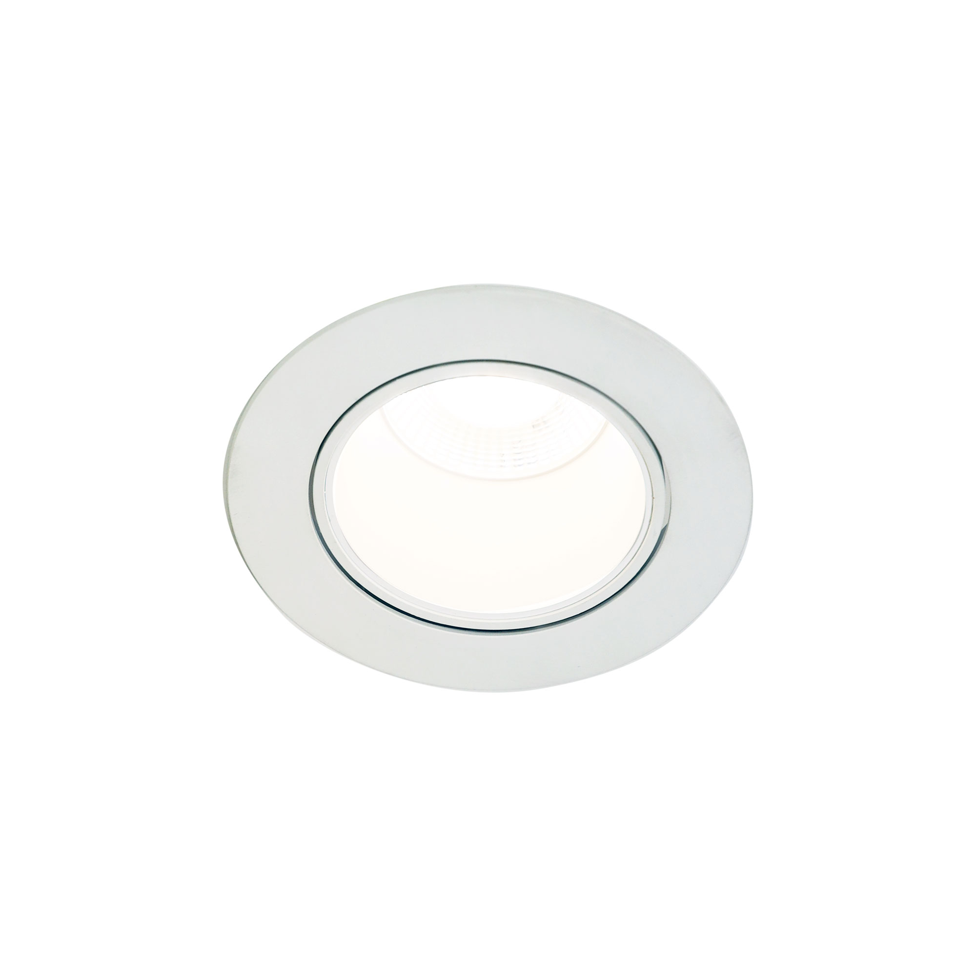 FOCUS.8 WHITE - Image 3