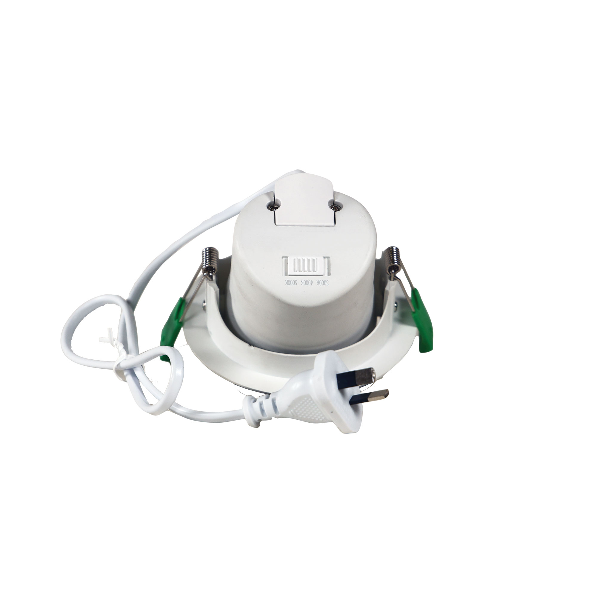 FOCUS.8 WHITE - Image 6