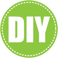 YITH Badge